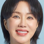 Doctor Cha-Uhm Jung-Hwa.jpg