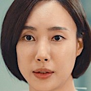 Doctor Lawyer-Kim Yoon-Seo.jpg