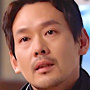 Park Jong-Hwan