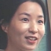 Lee Seul-Yi