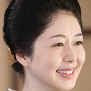 Etchan-Keiko Horiuchi.jpg