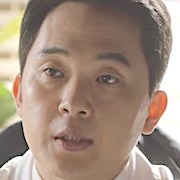 Extraordinary Attorney Woo-Seol Chang-Hee.jpg