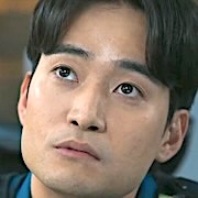 Jung Dong-Geun