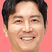 Family By Choice-Choi Won-Young.jpg