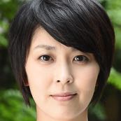 Fathers-Takako Matsu.jpg