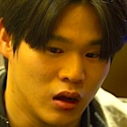 Lee Dong-Gi