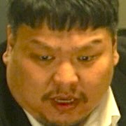 Lee Jae-Seong