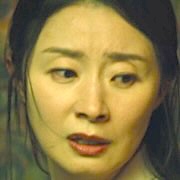 First Lady-Yum Ji-Young.jpeg