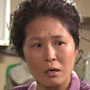 For the Sake of Son (Korean Drama)-Hwang Seok-Jeong.jpg