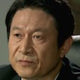 For the Sake of Son (Korean Drama)-Kim Eung-Soo (1961).jpg