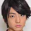 Gakko no Kaidan (Japanese Drama)-Kentaro1.jpg