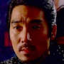God of War (Korean Drama)-Park Sang-Uk.jpg