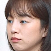 Choi Woo-Jung
