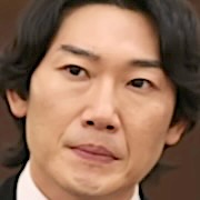 Good Partner-Ahn Se-Ho.jpg