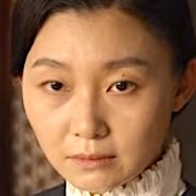 Kim Young-Mi