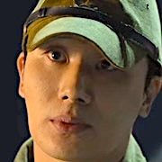 Lee Seo-Jun