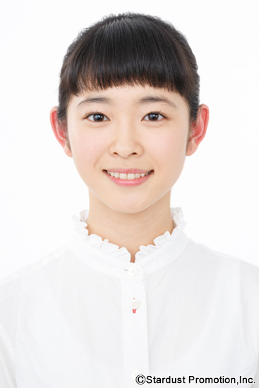 Hana Kawamura-P1.jpg