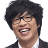 Harvest Villa-Jeong Kyeong-Ho.jpg