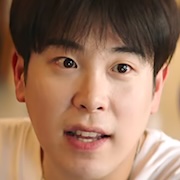 Pyo Ji-Hoon