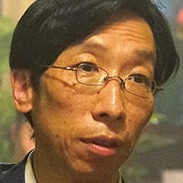 Hibiki-Kazushige Komatsu.jpg