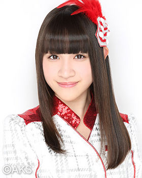 Hinana Shimoguchi-p01.jpg