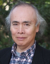 Hisao Kanno-1954-p1.JPG