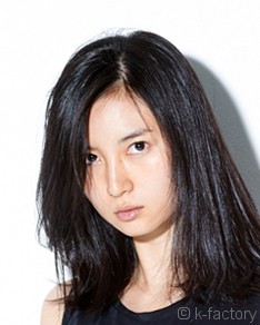 Iku Ninomiya-p01.jpg