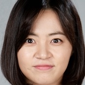 Jung Joo-Won