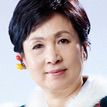 In Still Green Days-Oh Mi-Yeon.jpg