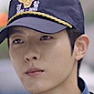 Iron Family-Lee Sung-Yeol.jpg