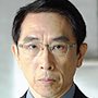 Iryu Sosa 4-Yasunori Danta.jpg
