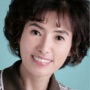 Lee Mi-Ji