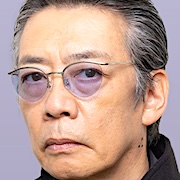 JK to Roppouzensho-Katsuhisa Namase.jpg