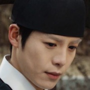 Jackpot (Korean Drama)-Han Ki-Won.jpg