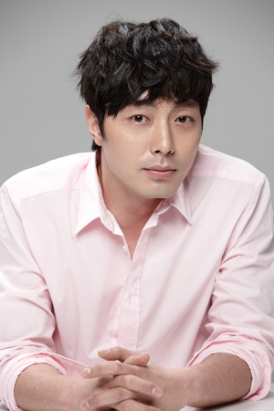 Jang Seo-Won-1982-p1.jpg