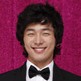Jewelry Bibimbop-Hyeon-jin Lee.jpg
