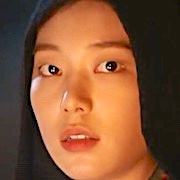 Jinxed At First-PST-Lee Ho Jung.jpg