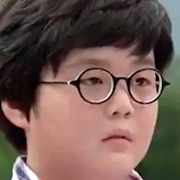 KBS-DSP-Last Flashman-Jung Joon-Hwi.jpg