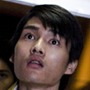 Kamisawa Help-Takahiro Hojo.jpg