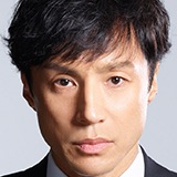 Keiji)7 nin-2-Noriyuki Higashiyama.jpg