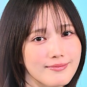 Kita-kun ga Kawai Sugite Te ni Amaru node-Tsubasa Honda.jpg