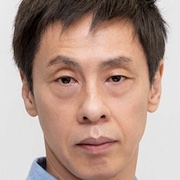 Kotaro Lives By Himself-Koji Ookura.jpg