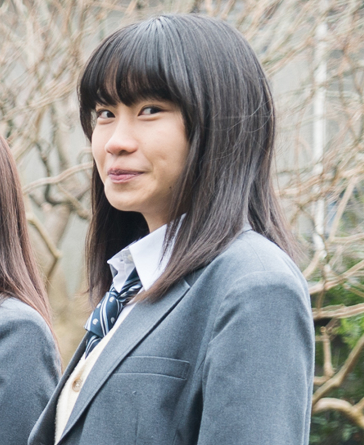 Kurara Ito-p01.jpg