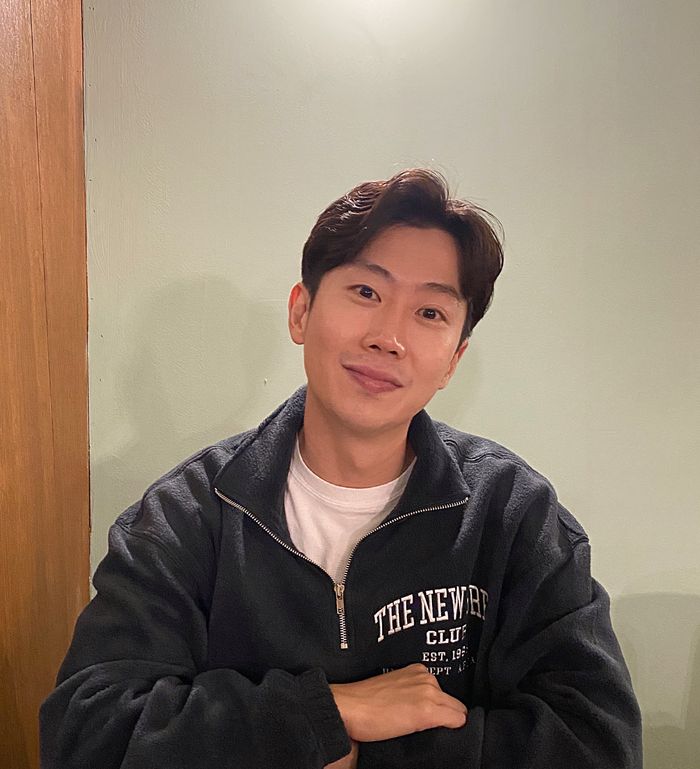 Kwon Hae-Woo-1989-p1.jpg