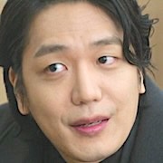 Law and the City-Heo Hyeong-Gyu.jpg