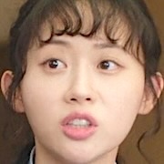 Kim Gye-Rim