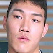 Kim Yong-Sol