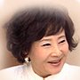Lotus Flower Fairy-Jeong Hye-Seon.jpg