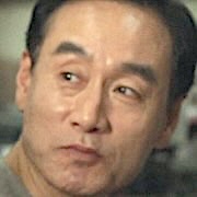 Kim Jung-Woo