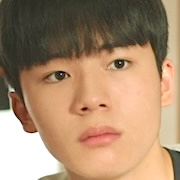 Love Me-Moon Woo-Jin1.jpg